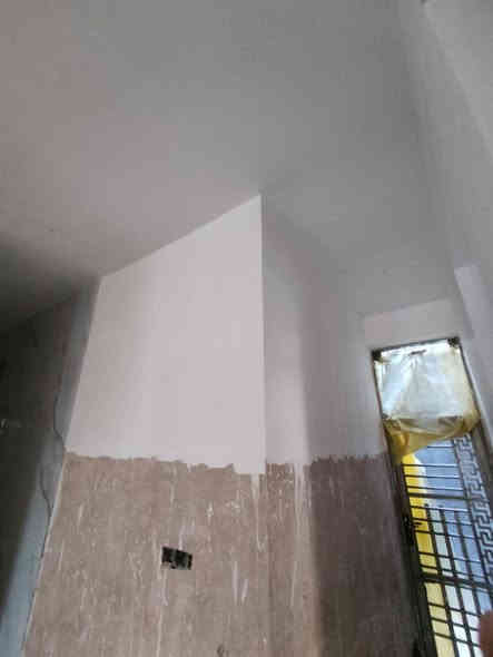 شغل درجه اولى شرط شغل بورك وجص وسمنت ونثر ***********
