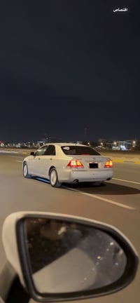 شاهينة ادوات • ٢٠٠٥ • مكينة ٣٠٠٠