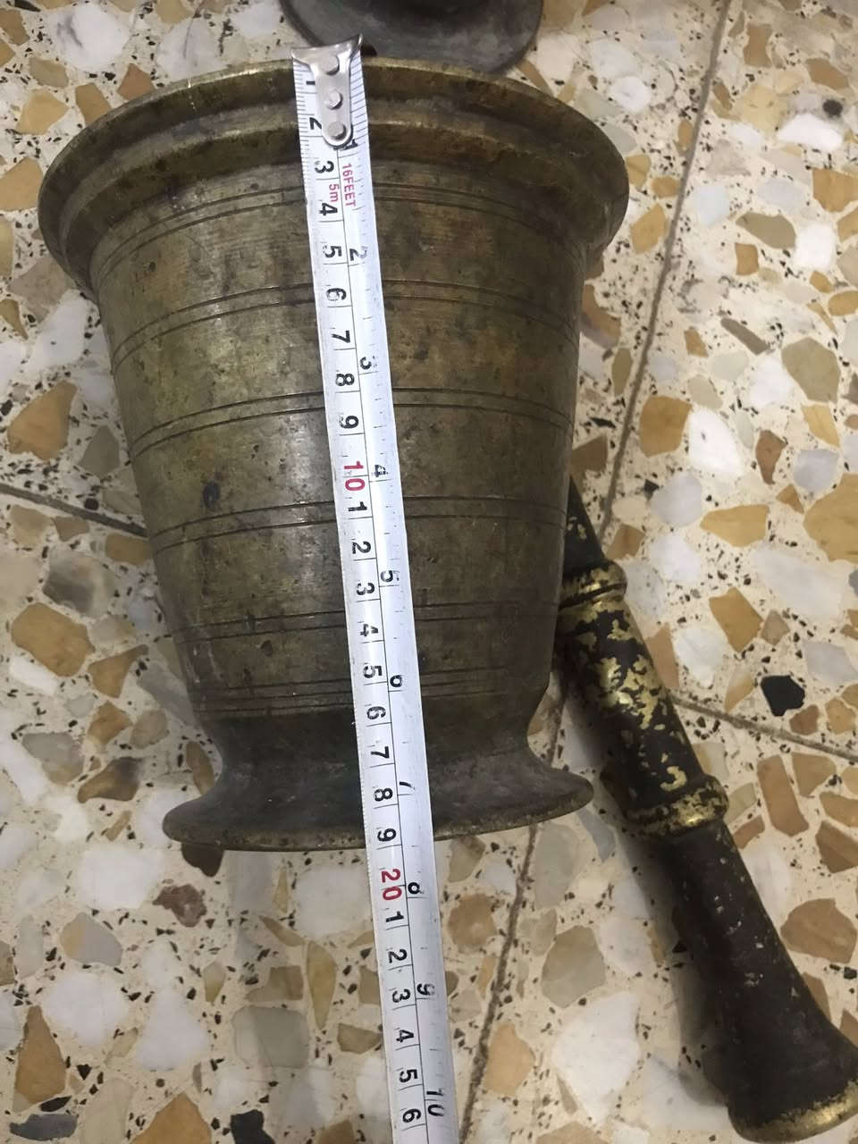 السلام عليكم ابيع شلع هاونات نضاف


**إذا كنت صاحب هذا الإعلان وتريد حذفه لأي سبب، رجاءا أرسل رسالة إلى الدعم الفني**