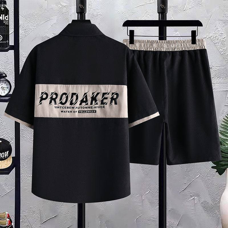 سوت 🇨🇳 قماش ماستر
الدرزن 102 الف 12 قطعة

قياس M // 4XL قالب 👍

خامة و قالب شرط الفحص


**إذا كنت صاحب هذا الإعلان وتريد حذفه لأي سبب، رجاءا أرسل رسالة إلى الدعم الفني**