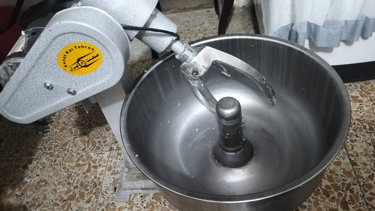 عجانه 25كيلو للبيع


**إذا كنت صاحب هذا الإعلان وتريد حذفه لأي سبب، رجاءا أرسل رسالة إلى الدعم الفني**