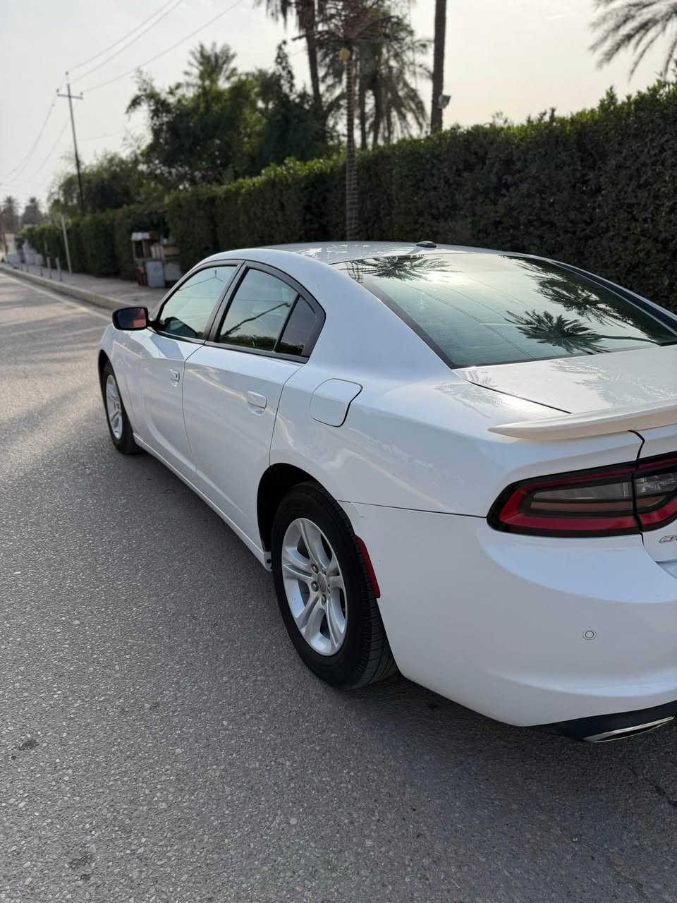 للبيع جارجر sxtماشيه 40 الف بدون ايرباك تبديل جاملغ وباب الخلفي صور الحادث مرفقه رقم بغداد تحويل السعر 170 ورقه مكان العماره *********** عمارة, ميسان
