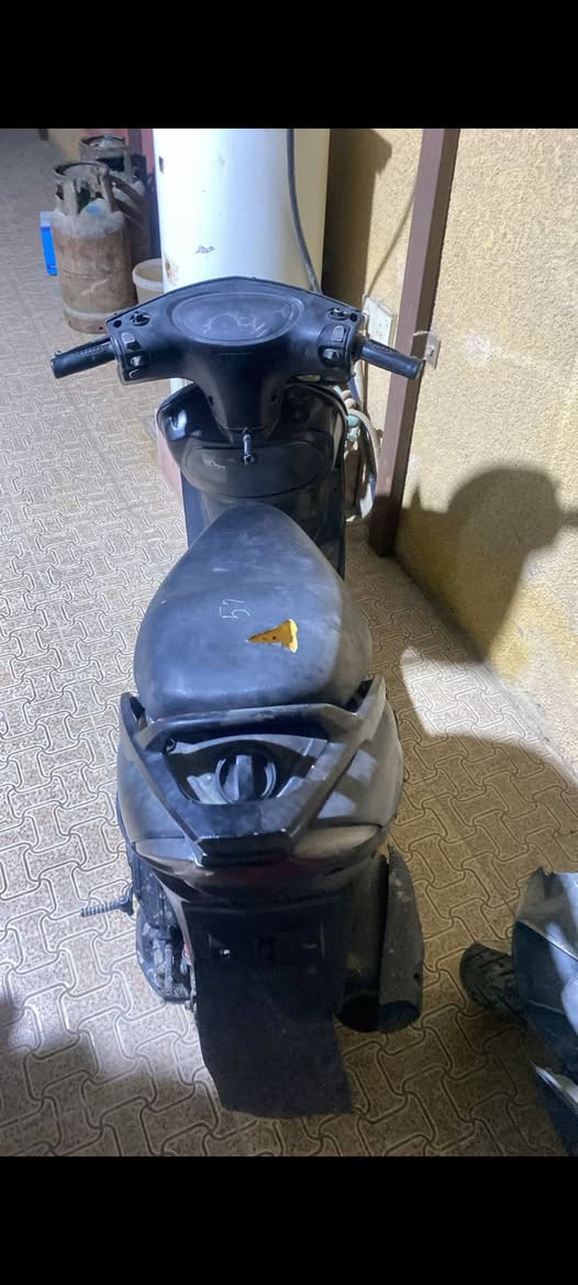 دراجه فراشه ثعلب كله شغاله سعر 300وبيه مجال ***********
