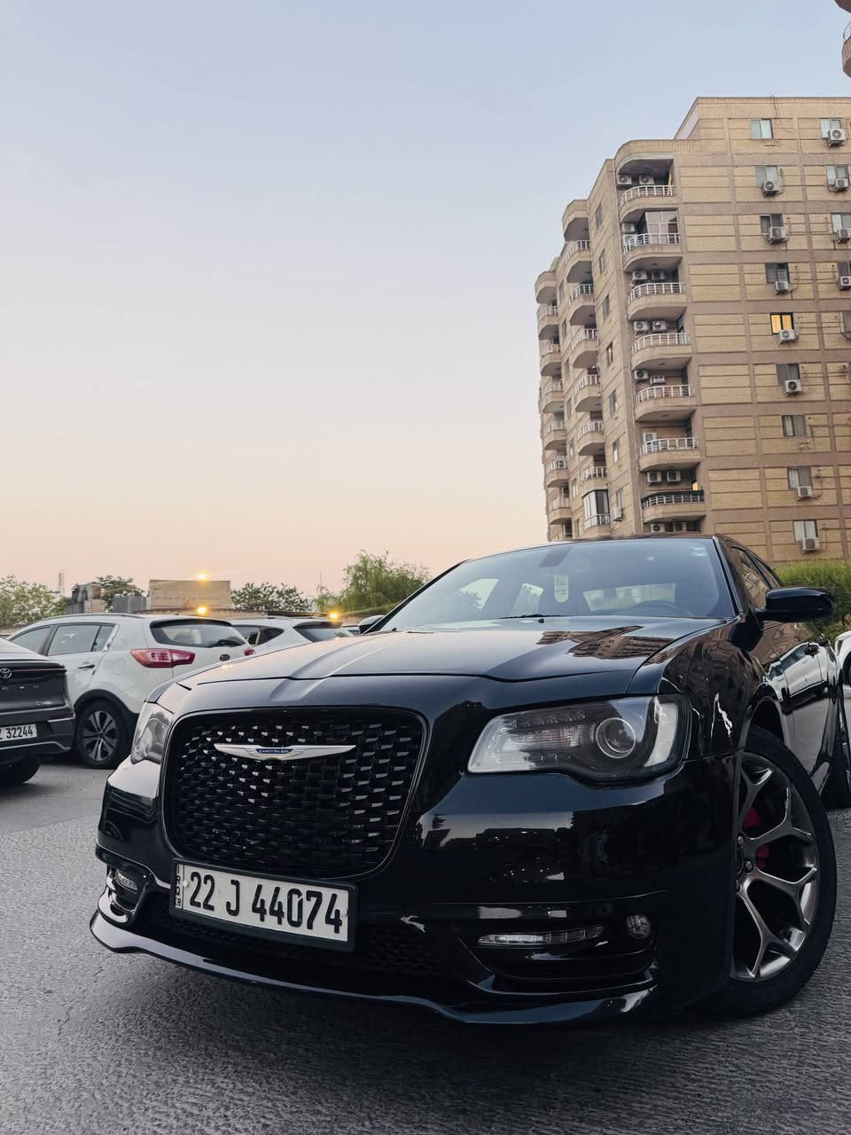 S300


**إذا كنت صاحب هذا الإعلان وتريد حذفه لأي سبب، رجاءا أرسل رسالة إلى الدعم الفني**