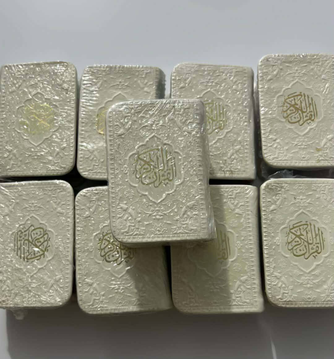 حەزێک بکڕەوقورئانێدیاریە


**إذا كنت صاحب هذا الإعلان وتريد حذفه لأي سبب، رجاءا أرسل رسالة إلى الدعم الفني**