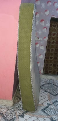 مندر للبيع شرايه اتصل على الرقم 07762734737