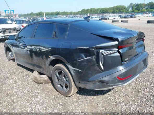 السعر : 105$ مصلح واصل ميناء
كي فور موديل 2025

٭ الحادث موضح بالصور

اتصال او واتساب :

 • احمد الطاهر    ***********
                  wa.me/9647809419963     الواتساب

٭ كروب واتساب نشر السيارات
https://chat.whatsapp.com/KwBNbiK6JnI5O7CHHZGJAa?mode=wwt
