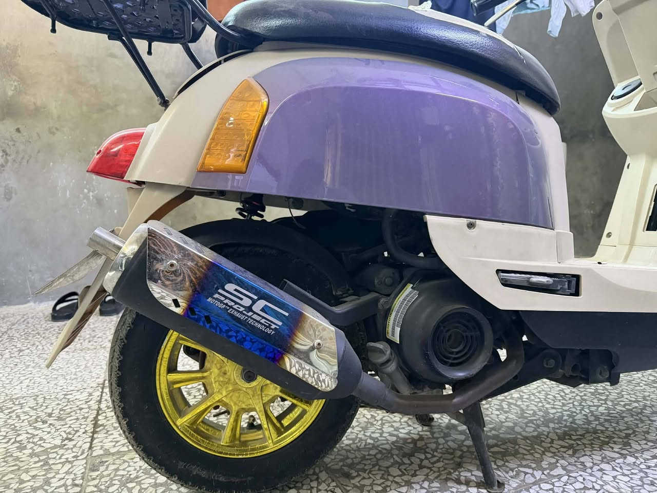 لبيع مكاني كوفه ***********
