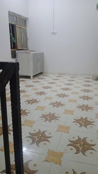 دور زراعي • ١٠٠ قاطين • شارع بان مازن