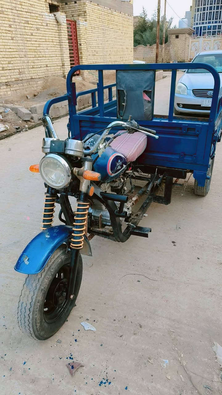 سلام عليكم ستوته البيع مديل 20مكينه خير من الله ستوته نضيفه نكره سلف كهربائيات شغله ستوته وراق ضايعه ستوته خير من الله سعر 850وبيه مجال الشراي اي ستفسار على رقم الهاتف ***********
