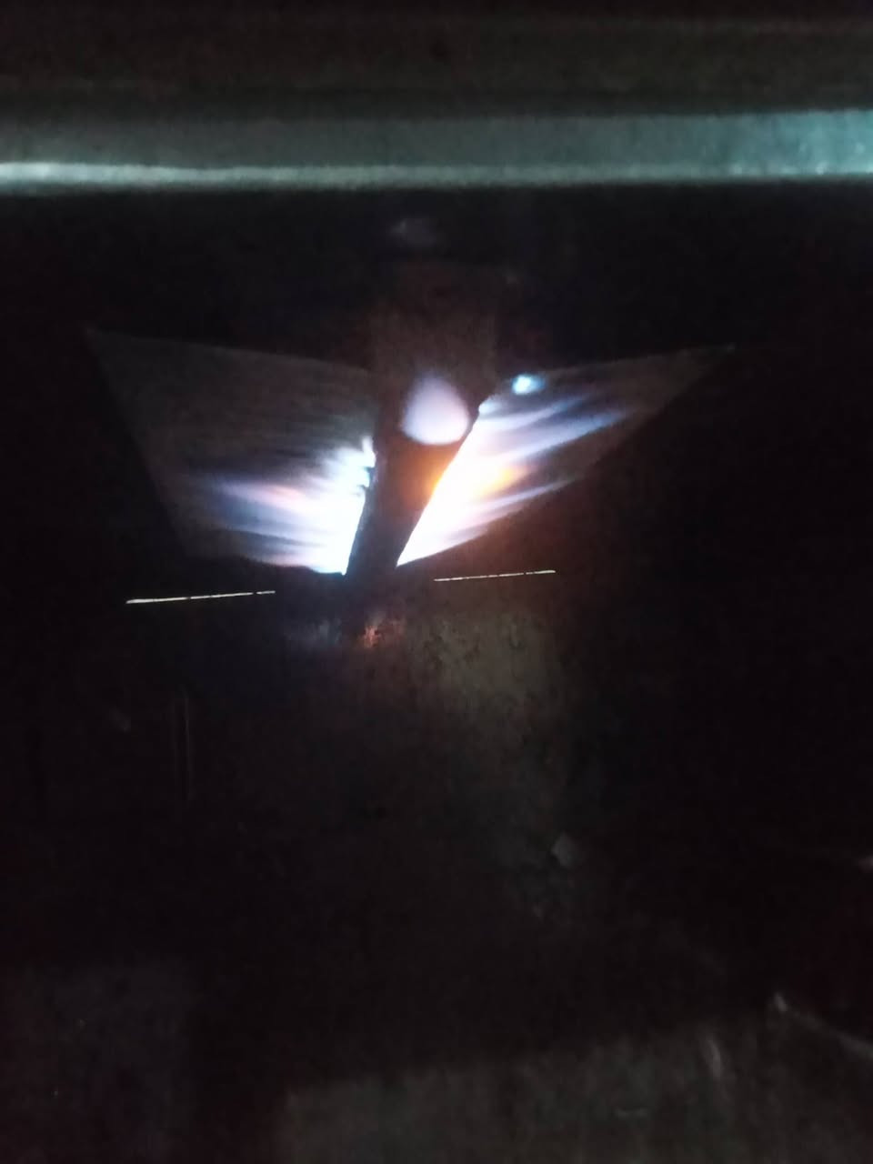 طباخ كله شغال  ب٥٠ مكانه شرطة  الخامسة  سويب


**إذا كنت صاحب هذا الإعلان وتريد حذفه لأي سبب، رجاءا أرسل رسالة إلى الدعم الفني**