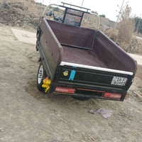 ستوته • موديل ٢٠٢١ • ديوانيه