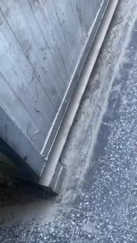 كرفانات للبيع خمس غرف القياس 5في4 الاستفسار07713540854 الموقع بغداد ال...