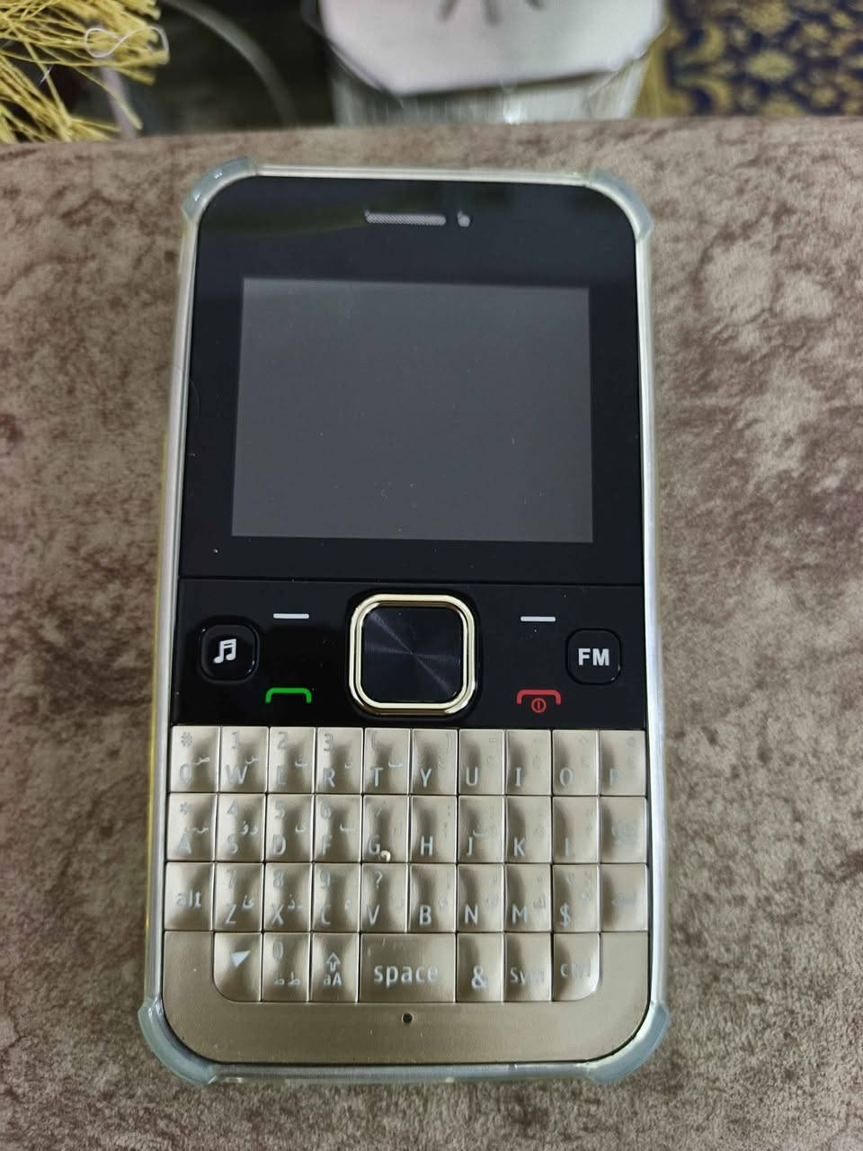 الموصل موصل, نينوى


**إذا كنت صاحب هذا الإعلان وتريد حذفه لأي سبب، رجاءا أرسل رسالة إلى الدعم الفني**