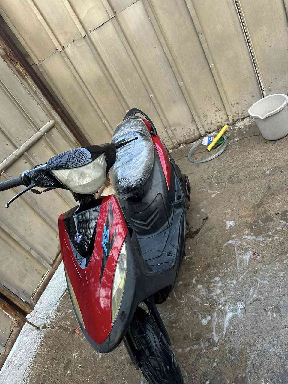 ماكس عدلة السعر ٤٠٠ عنوان بغداد الشعب الرقم ***********
