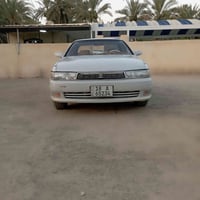 كرسته • ١٩٩٤ • بابل الحمزه الغربي