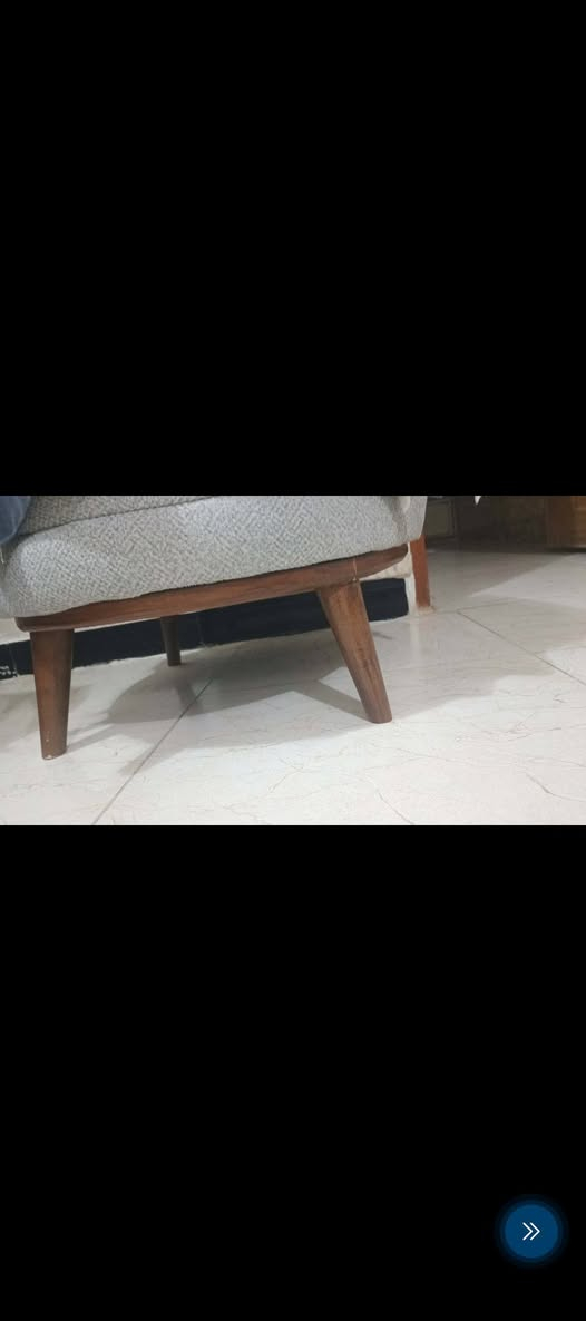 طخم قنفات للبيع قنفتين اكبار واربع كراسي مكاني مركز ناصريه السعر علخاص مع مفرش للبيع


**إذا كنت صاحب هذا الإعلان وتريد حذفه لأي سبب، رجاءا أرسل رسالة إلى الدعم الفني**