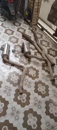 كزوز للبيع Rt صوت رعب كاملات هنه وريموند عدد 2 مكاني كوت معروضات ب300 ...