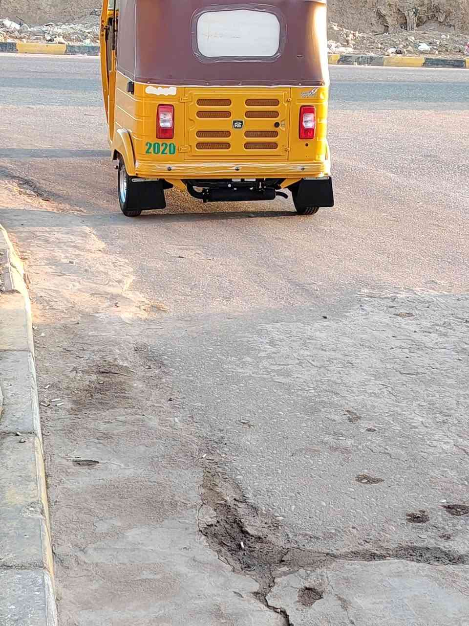 تكتك لبيع موديل 19 شهر 12 يوم 30 رقم 📱 وسنويه تكتك كفاله عامه من شخط ومن الخياس تكتك فول لخير  مكينه لا تنيقيص ولا تبخير ناعمه  تخبل مكان ميسان قضا المجر الستفسار تصل علا رقم 📱 ***********. ***********
