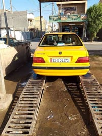 سياره جديده مديل(2021) بيجو بارص حبايبي ريد مراوس بي بيوايدي خصوصي كون...