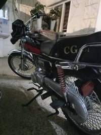 تايكر 2021 • ايراني • كلجاتها تعبانه