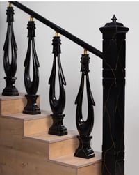 محجرات كولدن • كمية محدودة • توصيل متوفر