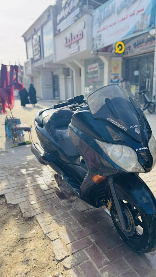 فورزه mf010 كيرs7 نظام سبورت ورياضي كله شغال ماشه 70الف للبيع مكاني نجف ابو صخير *********** واتساب شغال
