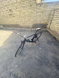 c700رياضي للبيع مكانه بغداد الدوره سعر85وبي مجال 07759476266واتساب
