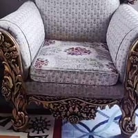 تخم 18 مقعد • ملكي زان • نضيف جدن