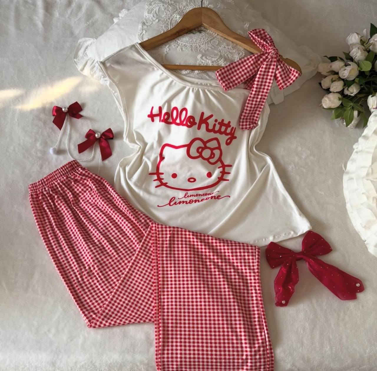 جمله الاسعار داخل القناة اقل طلب نص درزن 
https://t.me/mmnn77hh22


**إذا كنت صاحب هذا الإعلان وتريد حذفه لأي سبب، رجاءا أرسل رسالة إلى الدعم الفني**