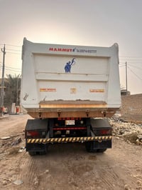 عربانه خمسينية • موديل ٢٠٢٢ • ذراع ٤٫٨م