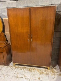 كنتور • بابين • صاج ثقيل