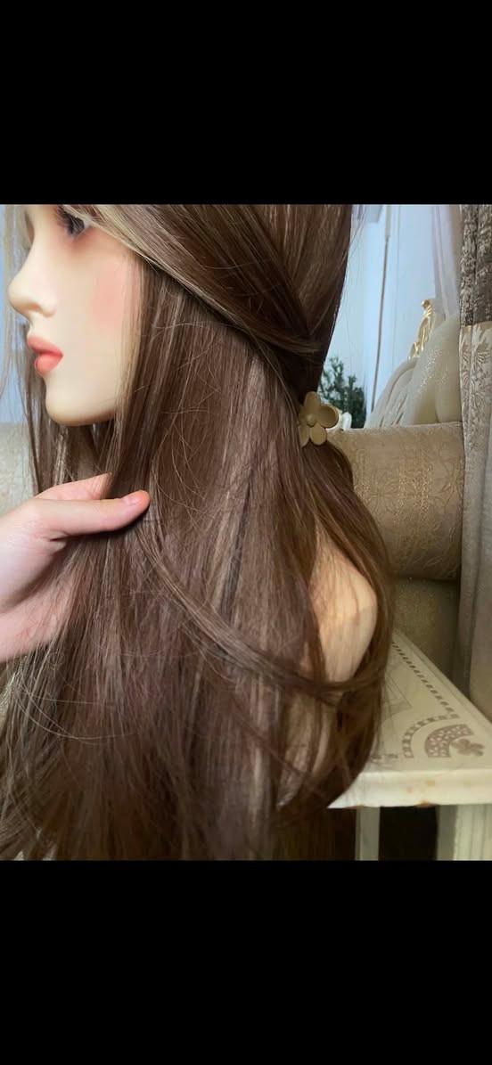 بنات شلونكم هاي باروكه الياف غسل كوي  شسوار  سعرها 35 مع التوصيل


**إذا كنت صاحب هذا الإعلان وتريد حذفه لأي سبب، رجاءا أرسل رسالة إلى الدعم الفني**