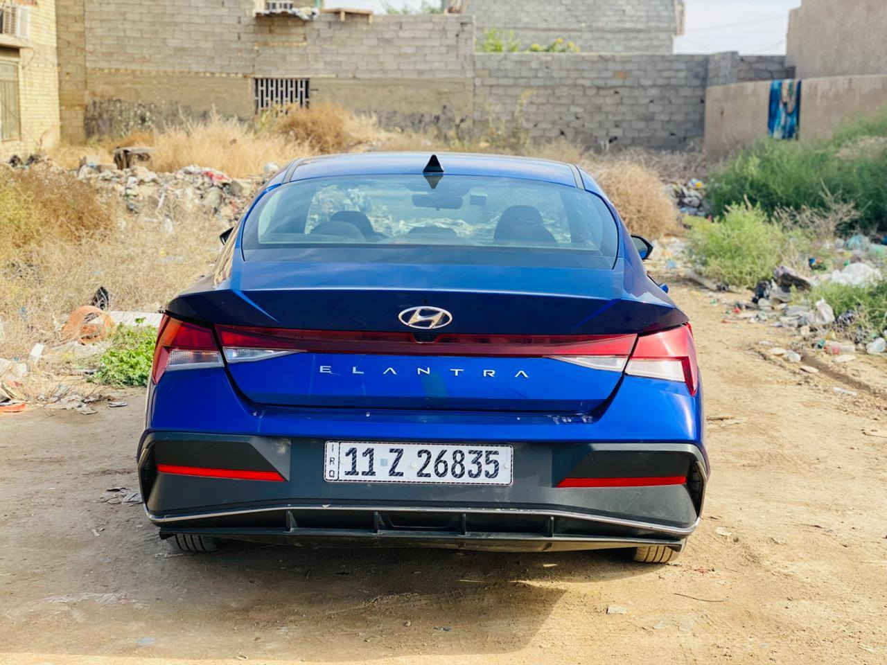 السلام عليكم النترا 2023 بغداد فول عده الفتحه حادثها بس دعاميه الخلفيه وهنا بالعراق بابتين بدون دواخل بدون ايرباك بسمي بغداد بكاني الزعفرانيه الرقم ***********   السعر 140 ورقه
