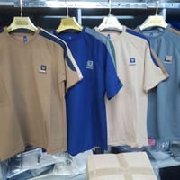 سلسبيل مول • بدلة رجالي • مقاسات ميديم-٣إكس