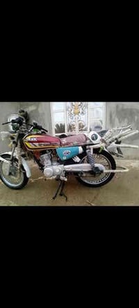 تايكر • موديل ٢٤ • ديالى دلعباس