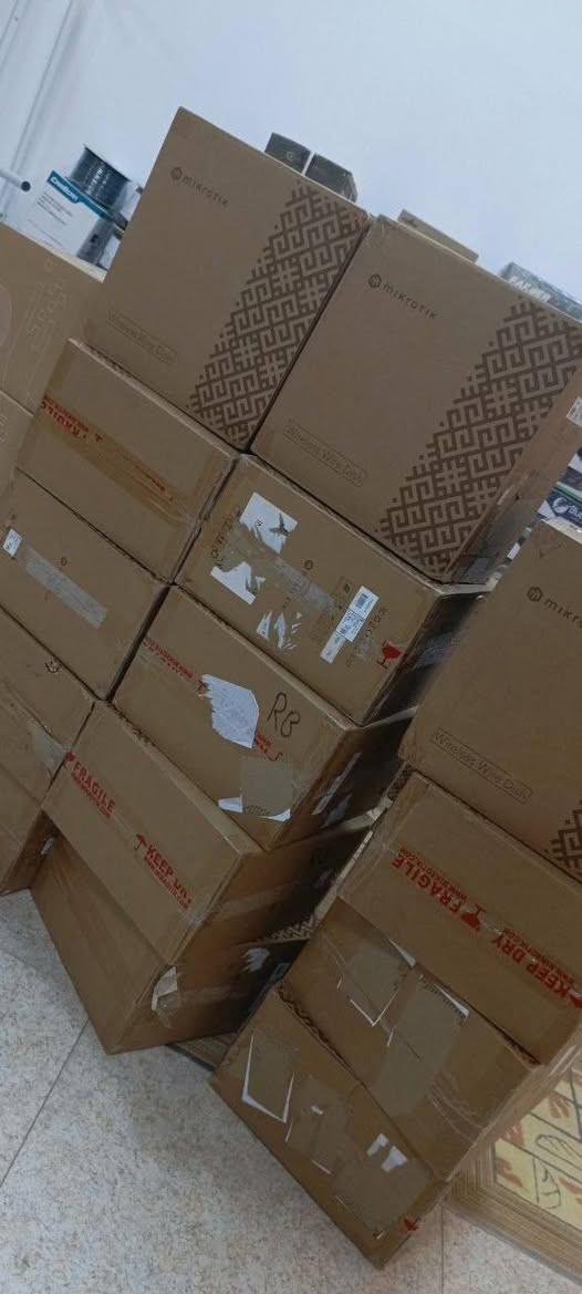 LHG 60
 بسعر🔥 375 الف

🟡تواصل واتساب
 ***********
🟡توصيل لكل المحافظات 🚛🛻
