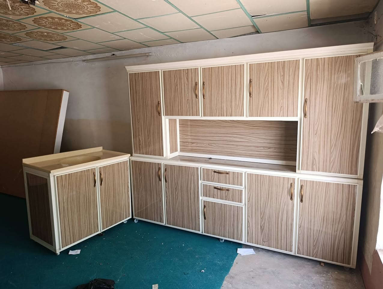 بۆفروشتن
تەلەفون..ڤایبەر...وەتس ئەپ
0770  174  52 52
