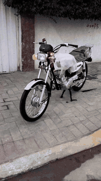 السلام عليكم نامه اصلي تعميرة نوفليه أول تبديلت دهن اله بعدهي ع سحك كله أصلي شاصي ٢٠٢٥ مكاني ديوانيه حي العسكري  فلكه العلماء شراي الخاص مفتوح وهذا رقمي اتصل ‏‪***********‬‏ وخادم
