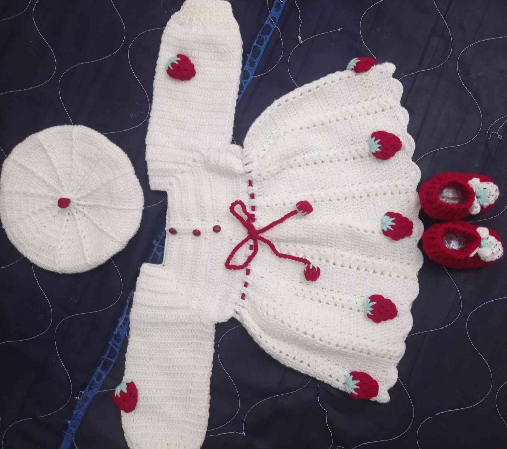 احياكه حسب الطلب وباسعار مناسبه العنوان هيت بصائر


**إذا كنت صاحب هذا الإعلان وتريد حذفه لأي سبب، رجاءا أرسل رسالة إلى الدعم الفني**