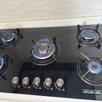 أربيل • إلكترونيات