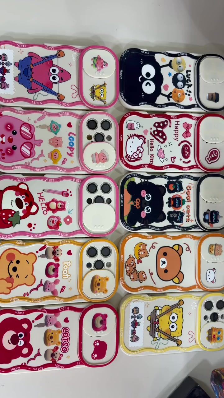 /جمله لصحاب البيجات والمحلات والمشاريع الصغيره كفرات موبايل فاخره 
الاستفسار واتساب ***********
الموديلات المتوفره
11 pro max ❇️                      
12 pro max ❇️ 
13 pro max ❇️ 
14 pro max ❤️ 
15 pro max 💥
16 pro max ♥️ 
Ip11
Ip13
Ipxmax
    يوجد توصيل🚛  لجميع
المحافضات
رابط التلي كروب https://t.me/+rW0J0ARzEGJjMjdi
ملاحضه.  اقل كميه ١٠٠ قطعه. الاسعار نهائيه بدون مفاصل الموديلات ايفون فقط مثل ماموضح بالمنشور مده التوصيل ٢٤ ساعه
البيع اختياري انته تختار من ١١ لل١٦ من نفس الايتم
