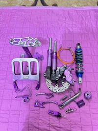 سيت ماكس بنفسجي توصيل موجود   تفاصيل خاص   07821019753