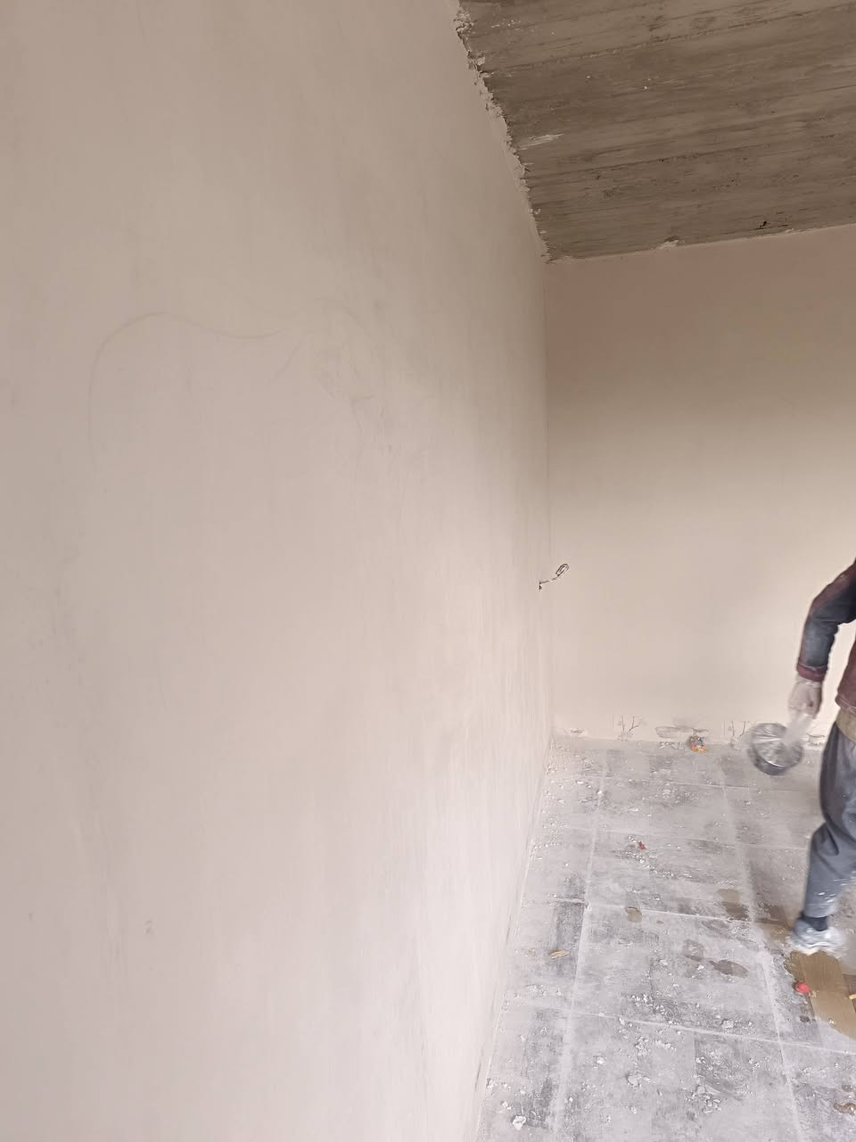 اسطه جص متفرغ حاليآ
نعمل داخل كركوك فقط وسعار مناسبه
راسلني خاص او اتصل  
         ***********
