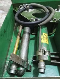 عواجه بوري صنع امريكي 07734574917 واتساب