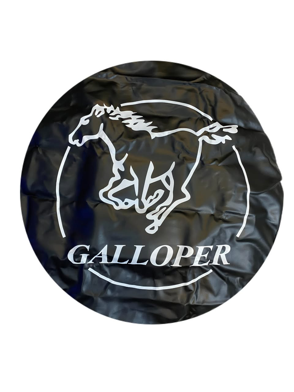 كفر سبير كالوبر 
جلد ثقيل درجه أولى 
طباعه ليزريه ثابته
بسعر 20 الف مع التوصيل المجاني لكافة محافظات العراق 
***********
