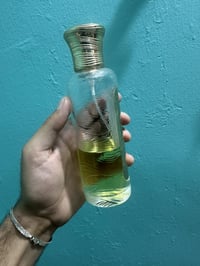 عطر اطياب الشيخ بي اقل نص للبيع مكاني البياع خي المعالف 07753879066 سع...