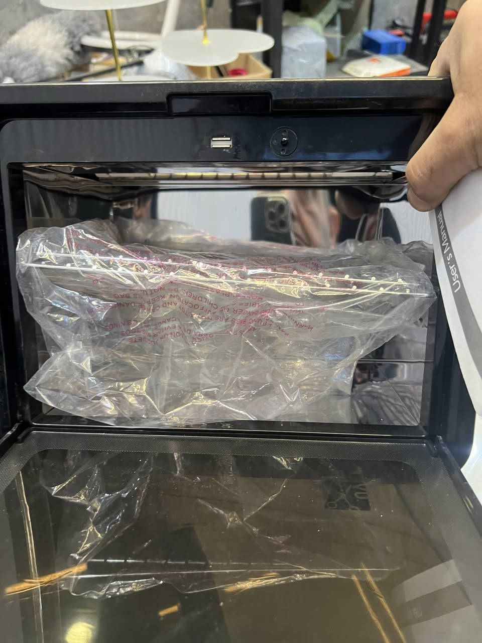 جهاز تعقيم ادوات طبيه السعر 75 الف دينار مع التوصيل للاستفسار ***********
