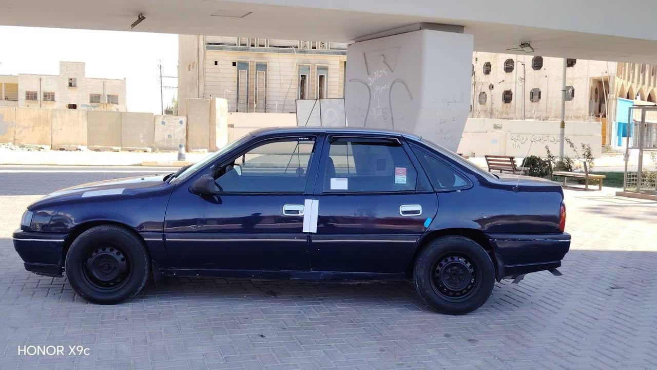 91مكاها تكريت السعر 34 بعد احلى من الصور التواصل خاص وع ارقام 
***********
***********
