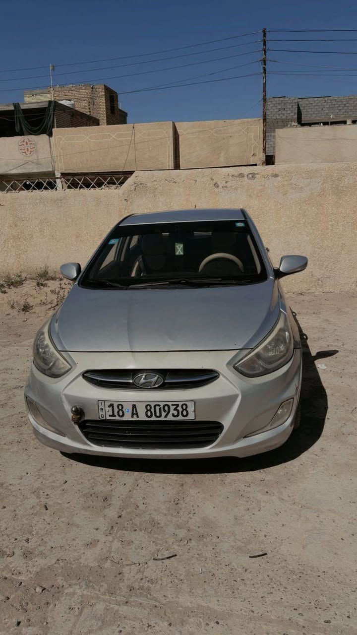 اكسنت ٢٠١٦ خليجي رقم بابل الجديد انكليزي مواصفات الخليجي المعروفه شاشه كامره سياره كاعده ومرتبه مكانها بغداد الكاظمية سعر ٨٠ وبيها مجال *********** بغداد, العراق
